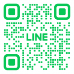 M_850npihl_GW