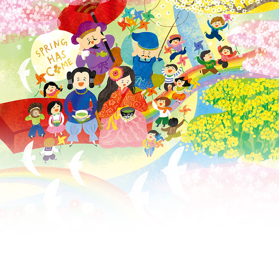 hanamonogatari2018-crop-u3754