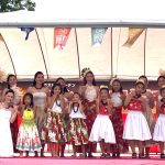 Tiare Matira Ori Tahiti1