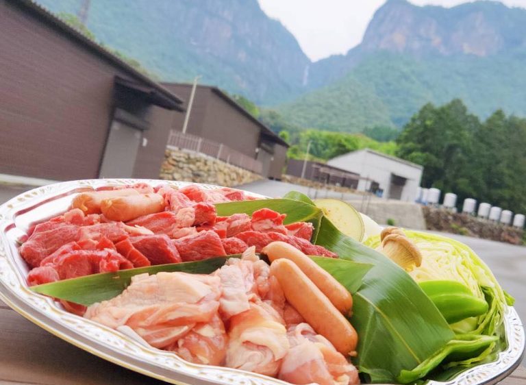 bbq2p