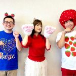 miho24
