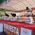 beerfes_saskuke