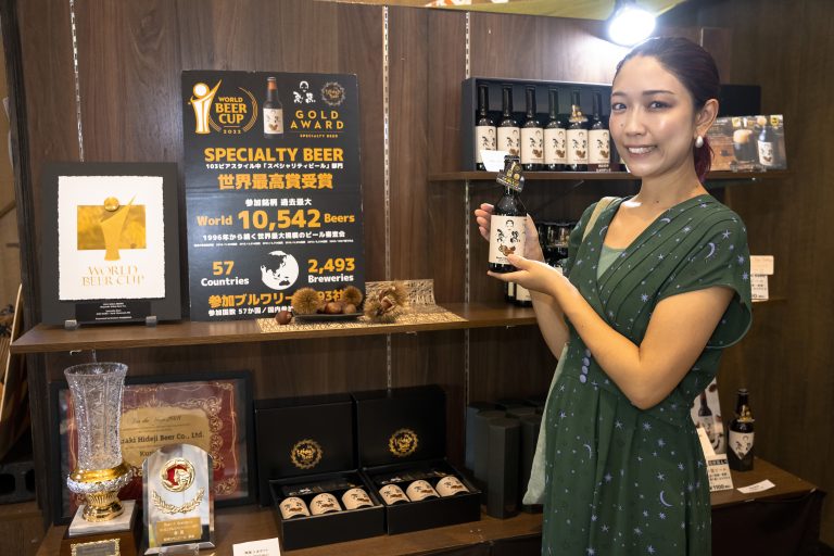 beerfes_shop4