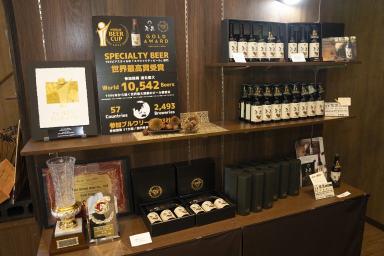 beerfes_shop5