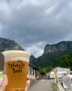 beerfes25_10
