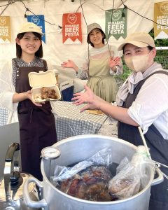 beerfes25_12