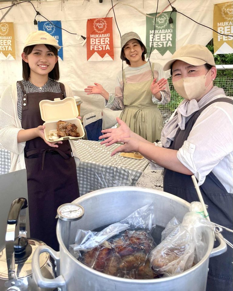 beerfes25_12