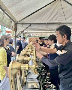 beerfes25_13