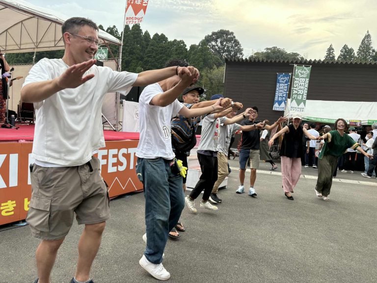 beerfes25_18