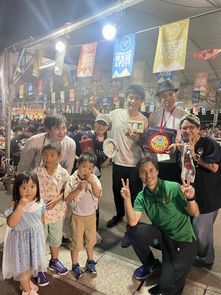 beerfes25_20