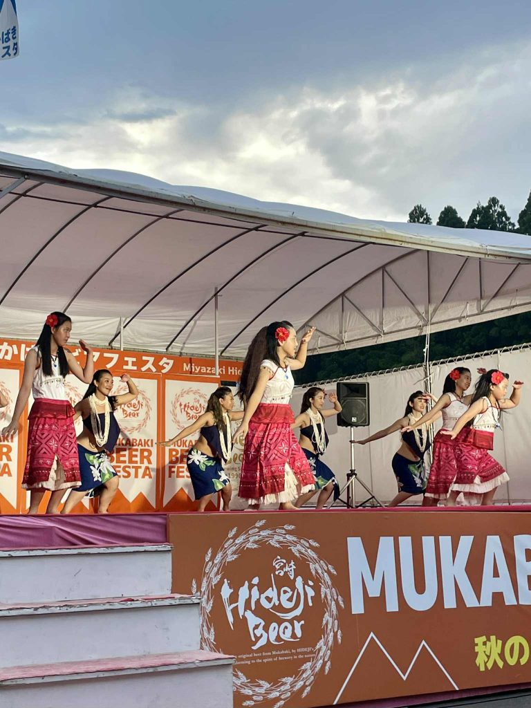 beerfes25_21