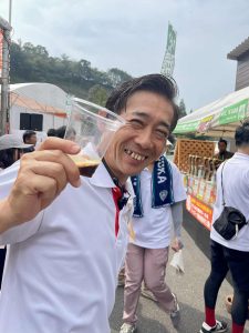 beerfes25_25