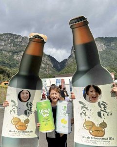 beerfes25_3