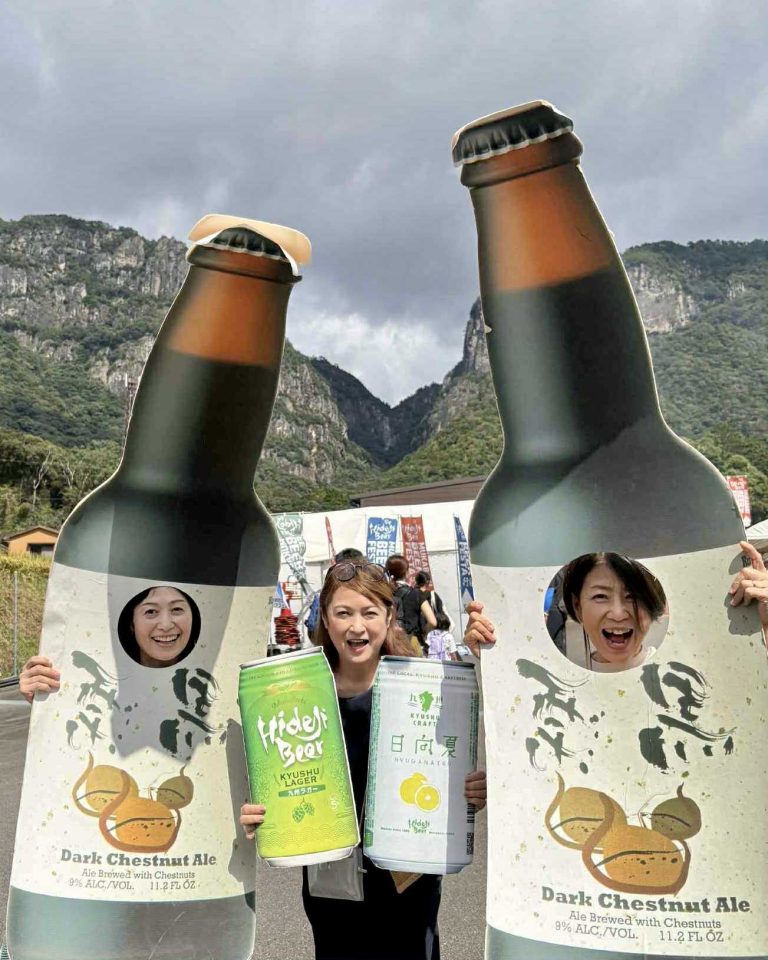 beerfes25_3