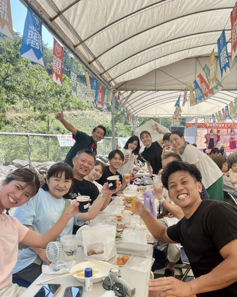 beerfes25_4