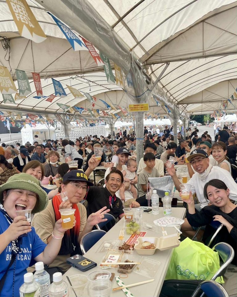 beerfes25_5