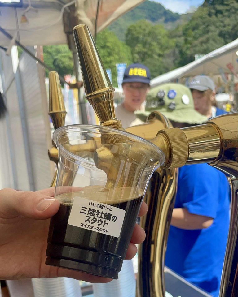 beerfes25_8