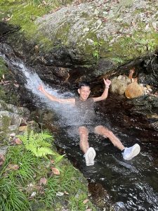 runbbq (15)