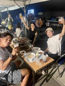 runbbq (17)