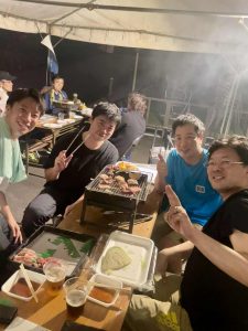 runbbq (18)