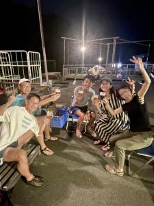 runbbq (19)