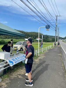runbbq (3)