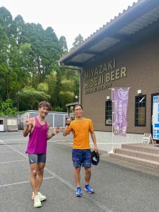 runbbq (4)