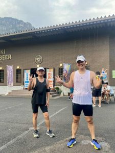 runbbq (5)