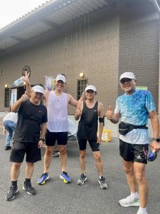 runbbq (6)