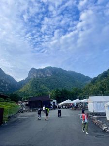 runbbq (9)