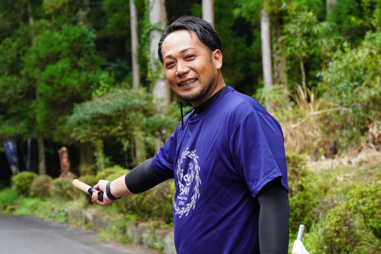 tao26_20250928-013